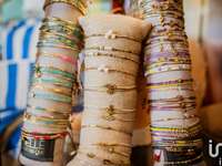 Divers ventes Divers ventes