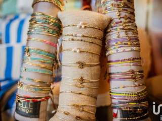 Divers ventes