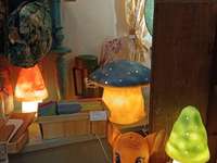 Divers ventes Divers ventes
