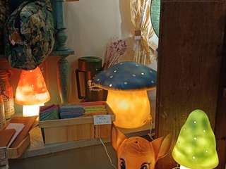 Divers ventes