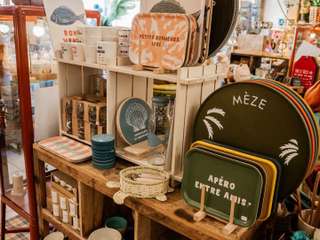 Divers ventes