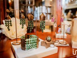 Divers ventes