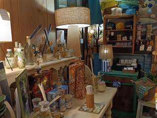 Divers ventes
