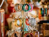 Divers ventes Divers ventes