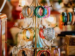 Divers ventes