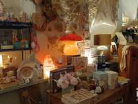 Divers ventes Divers ventes