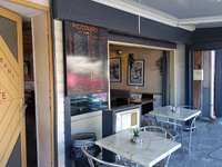Divers ventes Divers ventes