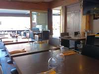 Divers ventes Divers ventes