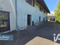 Divers ventes