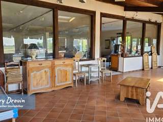 Divers ventes