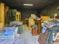 Divers ventes