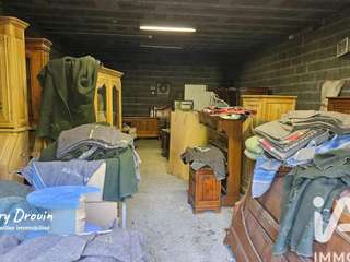 Divers ventes