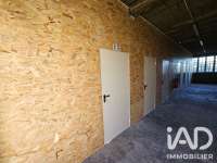 Divers ventes Divers ventes
