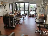 Divers ventes Divers ventes