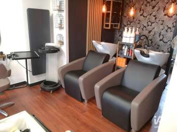 Divers ventes Divers ventes