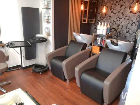 Divers ventes Divers ventes