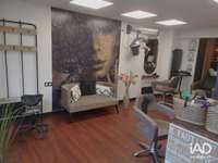 Divers ventes Divers ventes