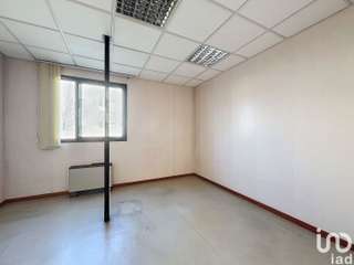 Divers ventes Divers ventes