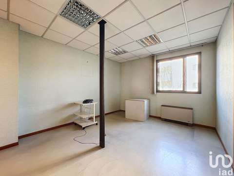 Divers ventes Divers ventes