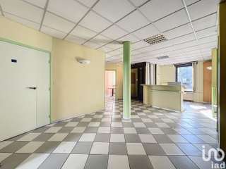 Divers ventes Divers ventes