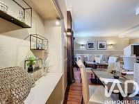 Divers ventes