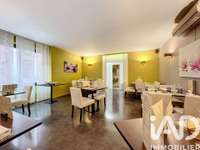 Divers ventes