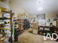 Divers ventes