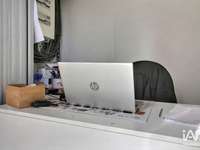 Divers ventes Divers ventes