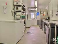 Divers ventes Divers ventes