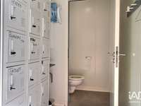 Divers ventes Divers ventes