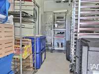 Divers ventes Divers ventes