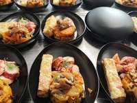 Divers ventes Divers ventes