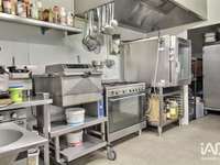 Divers ventes Divers ventes