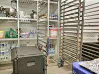 Divers ventes Divers ventes