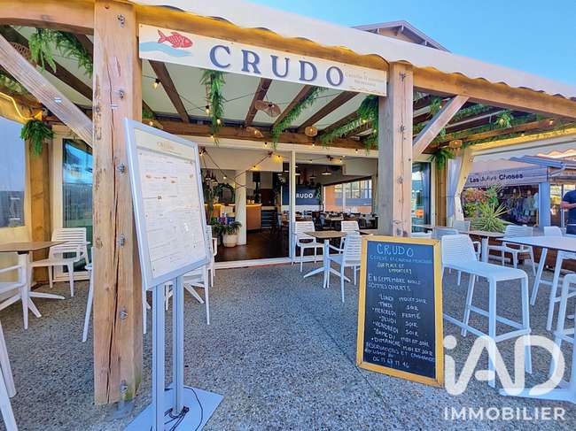 Divers ventes Mimizan 40 · 100 m² · 198 000 €