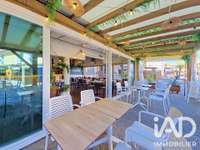 Divers ventes Divers ventes