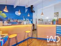 Divers ventes Divers ventes