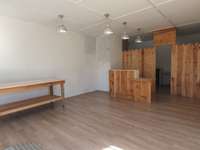 Divers ventes Divers ventes