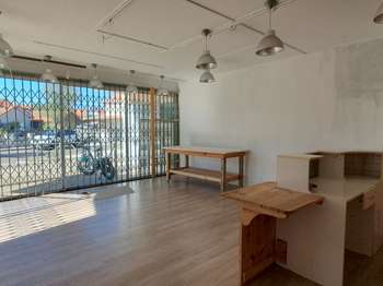 Divers ventes Divers ventes