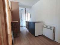 Divers ventes Divers ventes