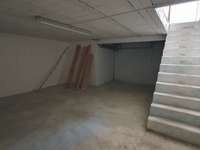 Divers ventes Divers ventes