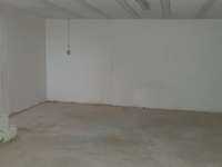Divers ventes Divers ventes