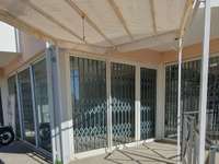 Divers ventes Divers ventes