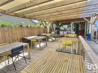 Divers ventes