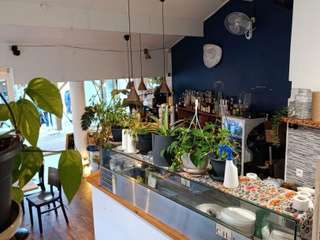 Divers ventes Divers ventes