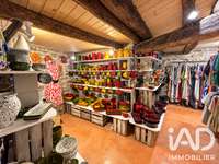 Divers ventes Divers ventes