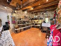 Divers ventes Divers ventes
