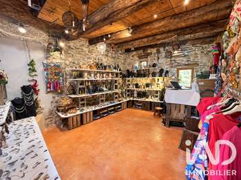 Divers ventes Divers ventes