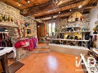Divers ventes Divers ventes