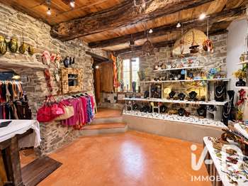 Divers ventes Divers ventes